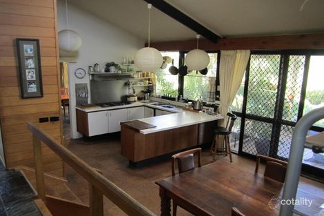 Property photo of 323 Tinworth Avenue Mount Clear VIC 3350