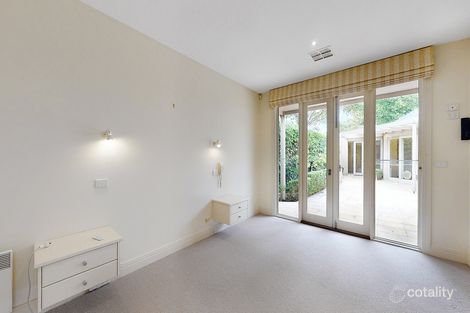 Property photo of 56 Dixon Street Malvern VIC 3144