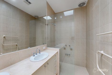 Property photo of 56 Dixon Street Malvern VIC 3144