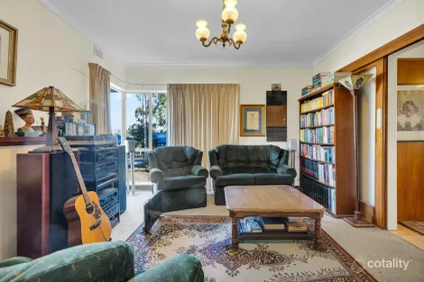 Property photo of 2 Raymel Court Campbelltown SA 5074