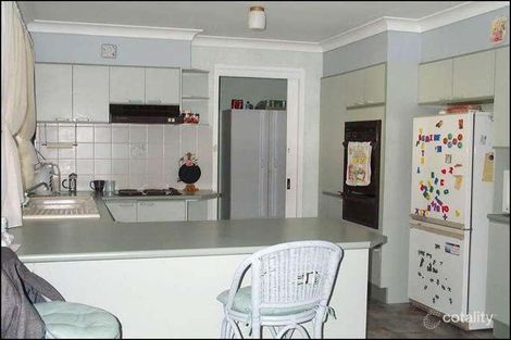 Property photo of 14 Karwin Road Medowie NSW 2318