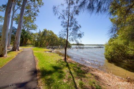 1487-1489 Bribie Island Rd, Ningi, QLD 4511