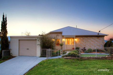 608 Laurie St, Golden Point, VIC 3350