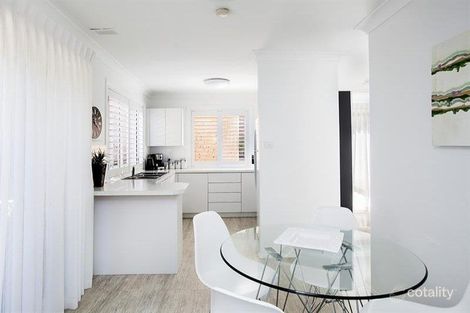 Property photo of 1/10 William Street Figtree NSW 2525