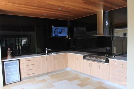 Property photo of 47 Dauphin Crescent Castletown WA 6450