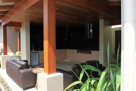Property photo of 47 Dauphin Crescent Castletown WA 6450