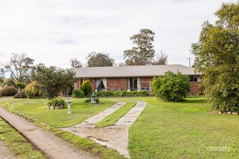 Property photo of 293 Clifton Beach Road Clifton Beach TAS 7020