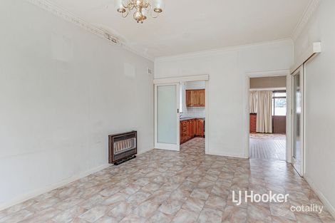 Property photo of 17 Mackirdy Street Fulham SA 5024