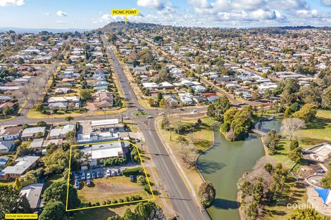 87 Perth St, Rangeville, QLD 4350