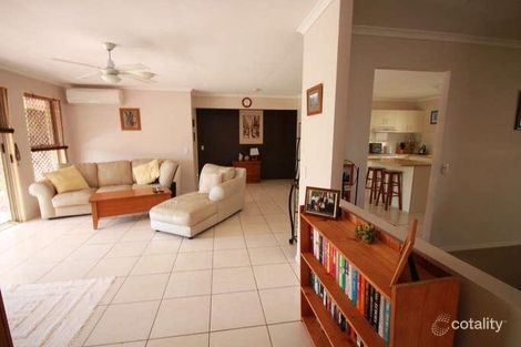 Property photo of 4 Paterson Place Narangba QLD 4504