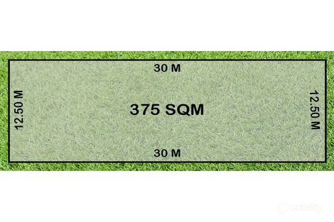 Lot 615 Starboard Way, Werribee South, VIC 3030