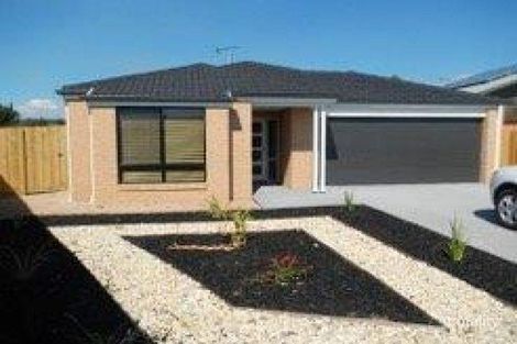 Property photo of 28 Woondella Boulevard Sale VIC 3850