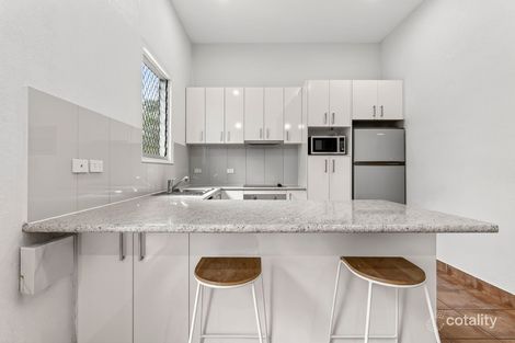 Property photo of 15 Curlew Circuit Wulagi NT 0812