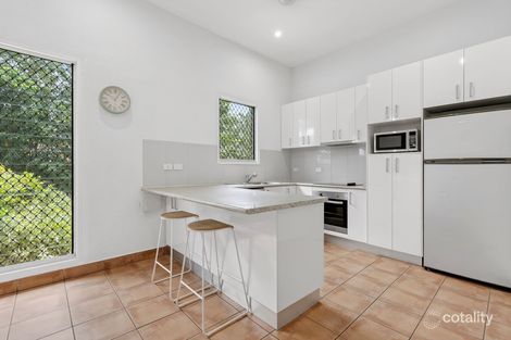 Property photo of 15 Curlew Circuit Wulagi NT 0812