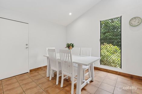 Property photo of 15 Curlew Circuit Wulagi NT 0812