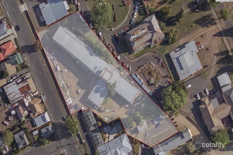 30 Humphrey St, New Norfolk, TAS 7140