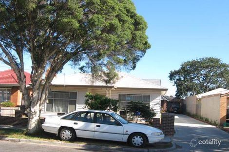 1/25 Jeffrey Ave, Altona North, VIC 3025