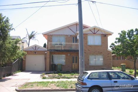 61 Pritchard Ave, Braybrook, VIC 3019