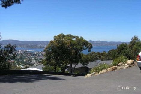 70 Woodcutters Rd, Tolmans Hill, TAS 7007