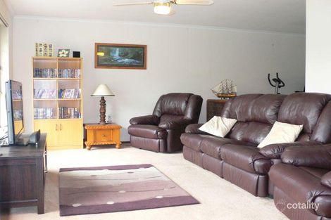 Property photo of 4 Grives Court Parafield Gardens SA 5107