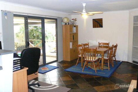 Property photo of 4 Grives Court Parafield Gardens SA 5107