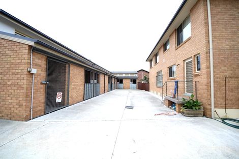 Property photo of 21A Manning Street Warwick Farm NSW 2170