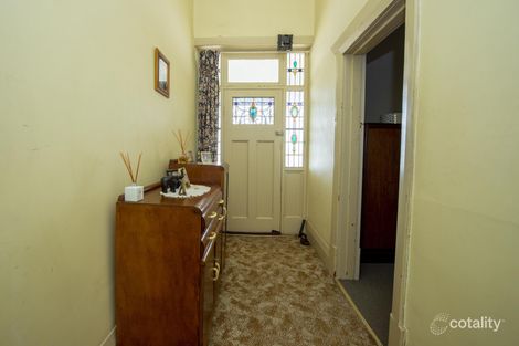 Property photo of 38 Esmond Road Port Pirie South SA 5540