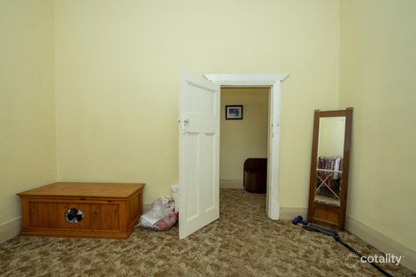 Property photo of 38 Esmond Road Port Pirie South SA 5540