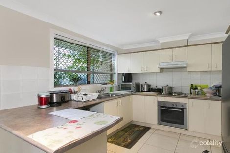 Property photo of 11/87-89 Cambridge Street Canley Heights NSW 2166