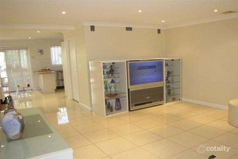 Property photo of 11/87-89 Cambridge Street Canley Heights NSW 2166