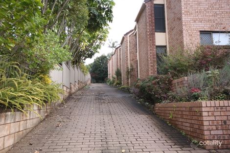 Property photo of 3/3 Cypress Avenue Port Macquarie NSW 2444