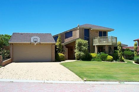 12 Jutland Rise, Ocean Reef, WA 6027