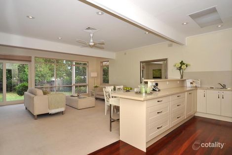 Property photo of 10 Rossington Avenue Myrtle Bank SA 5064