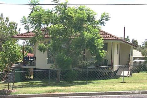 171 Stuart St, Goodna, QLD 4300