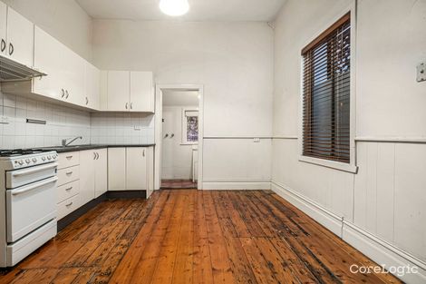 Property photo of 4 Batman Street Footscray VIC 3011