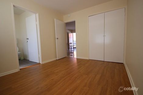 Property photo of 3/13 Owen Street Footscray VIC 3011