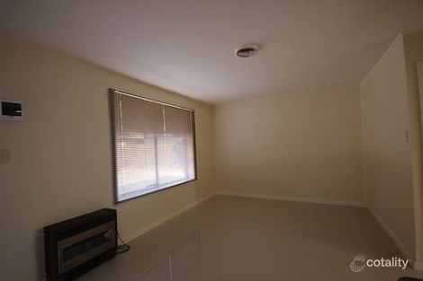 Property photo of 3/13 Owen Street Footscray VIC 3011