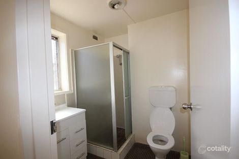 Property photo of 3/13 Owen Street Footscray VIC 3011