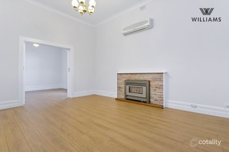 Property photo of 9 Ponsonby Street West Hindmarsh SA 5007