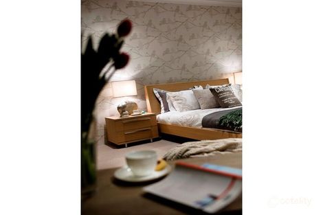 Property photo of 7 Noir Way Dayton WA 6055