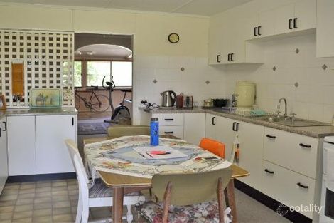 Property photo of 2273 Gore Highway Southbrook QLD 4363