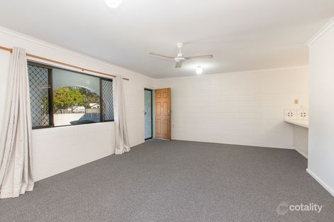 Property photo of 1/65 Arthur Street Aitkenvale QLD 4814