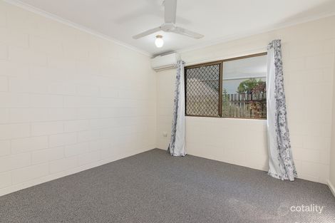 Property photo of 1/65 Arthur Street Aitkenvale QLD 4814
