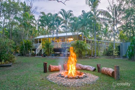 65 Josefski Rd, Agnes Water, QLD 4677