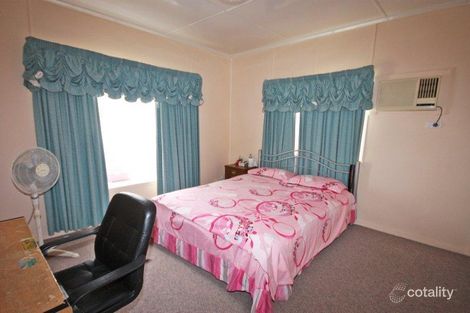 Property photo of 33 Rainbow Street Biloela QLD 4715