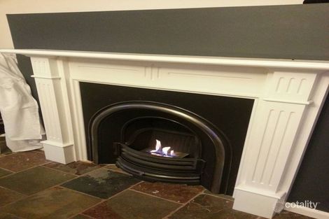 Property photo of 10 Clifford Drive Tyabb VIC 3913