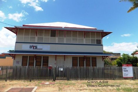 12 Ingham Rd, West End, QLD 4810