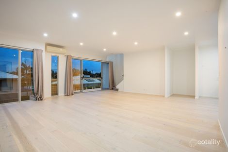 Property photo of 3/52 Blake Street Southport QLD 4215