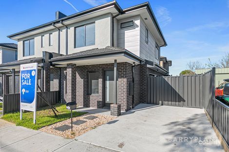 Property photo of 4/31 Ophir Street Broadmeadows VIC 3047