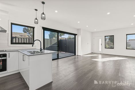 Property photo of 4/31 Ophir Street Broadmeadows VIC 3047